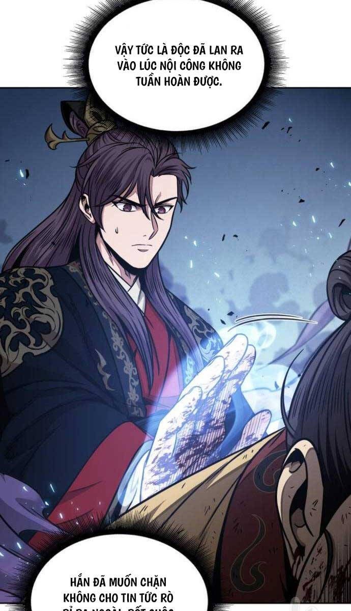 đọc truyện Ngã Lão Ma Thần Chương 184 ảnh 67 tại Thiên Thai Truyện