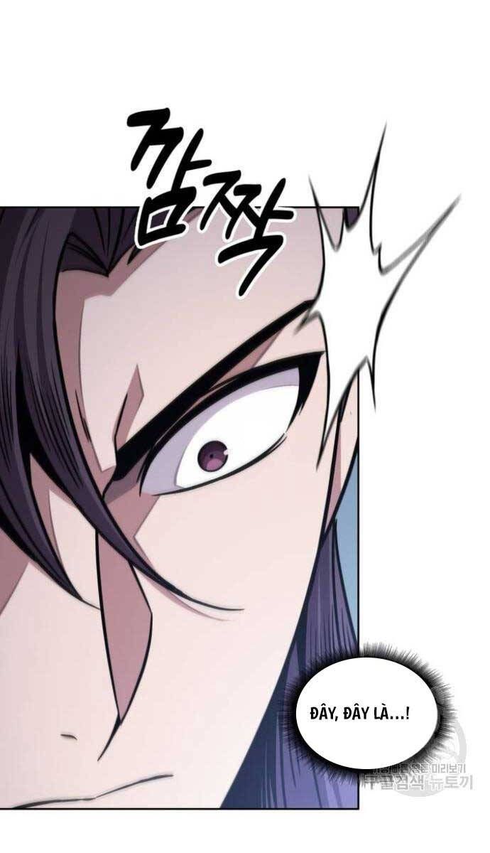 đọc truyện Ngã Lão Ma Thần Chương 184 ảnh 69 tại Thiên Thai Truyện