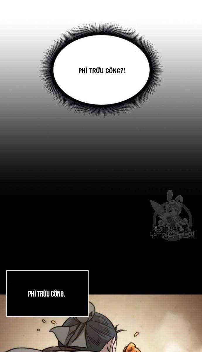 đọc truyện Ngã Lão Ma Thần Chương 184 ảnh 70 tại Thiên Thai Truyện