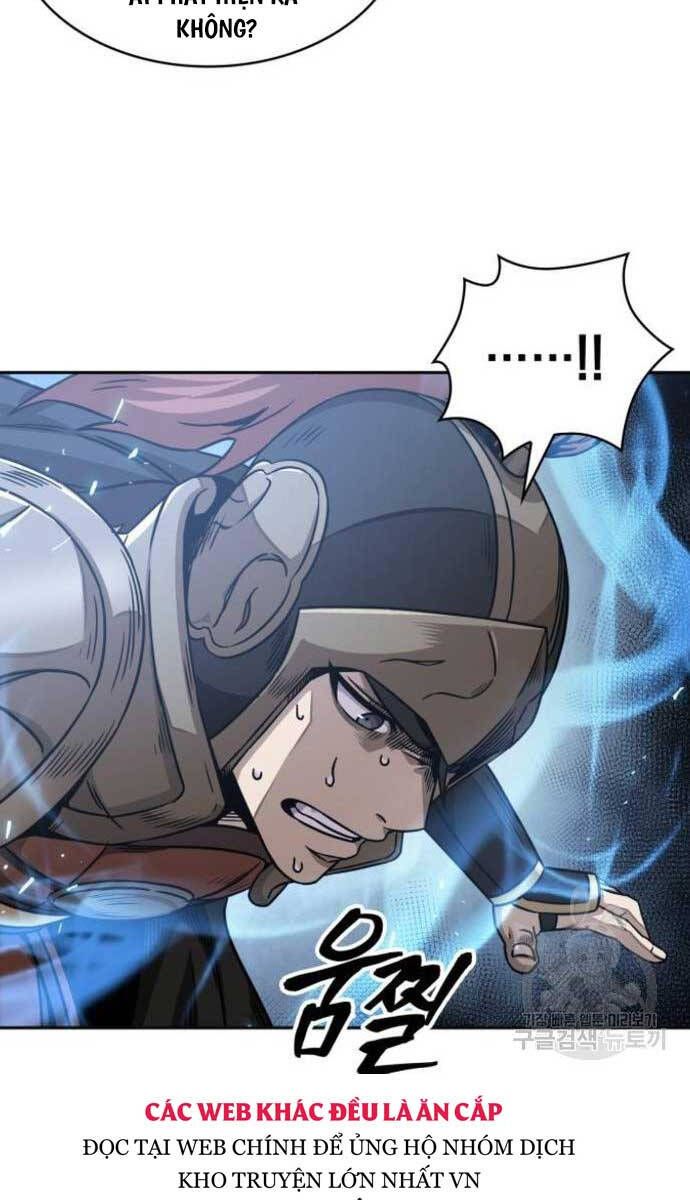 đọc truyện Ngã Lão Ma Thần Chương 184 ảnh 9 tại Thiên Thai Truyện