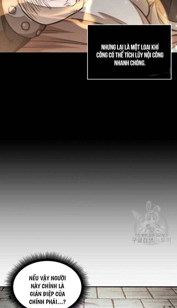 đọc truyện Ngã Lão Ma Thần Chương 184 ảnh 72 tại Thiên Thai Truyện