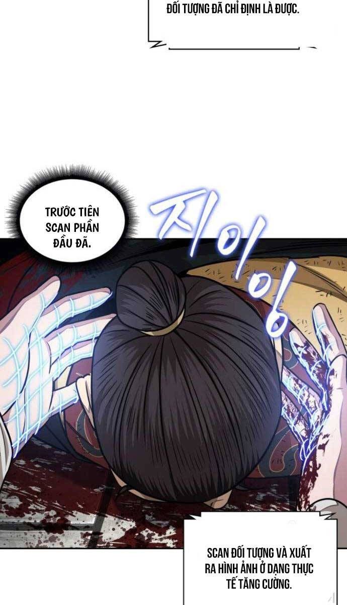 đọc truyện Ngã Lão Ma Thần Chương 184 ảnh 75 tại Thiên Thai Truyện