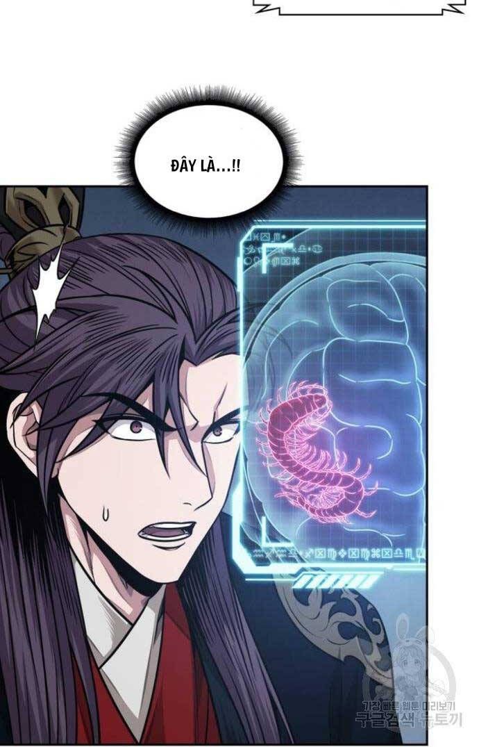 đọc truyện Ngã Lão Ma Thần Chương 184 ảnh 76 tại Thiên Thai Truyện