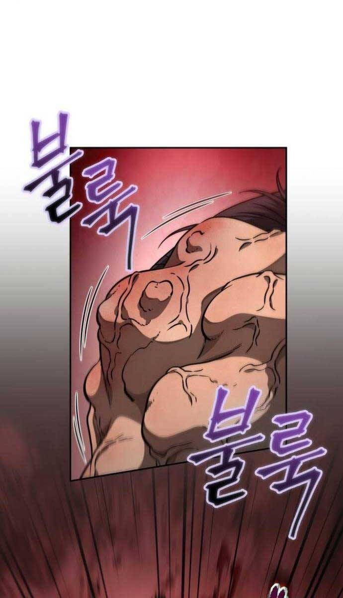 đọc truyện Ngã Lão Ma Thần Chương 184 ảnh 79 tại Thiên Thai Truyện