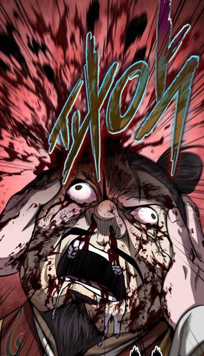 đọc truyện Ngã Lão Ma Thần Chương 184 ảnh 80 tại Thiên Thai Truyện