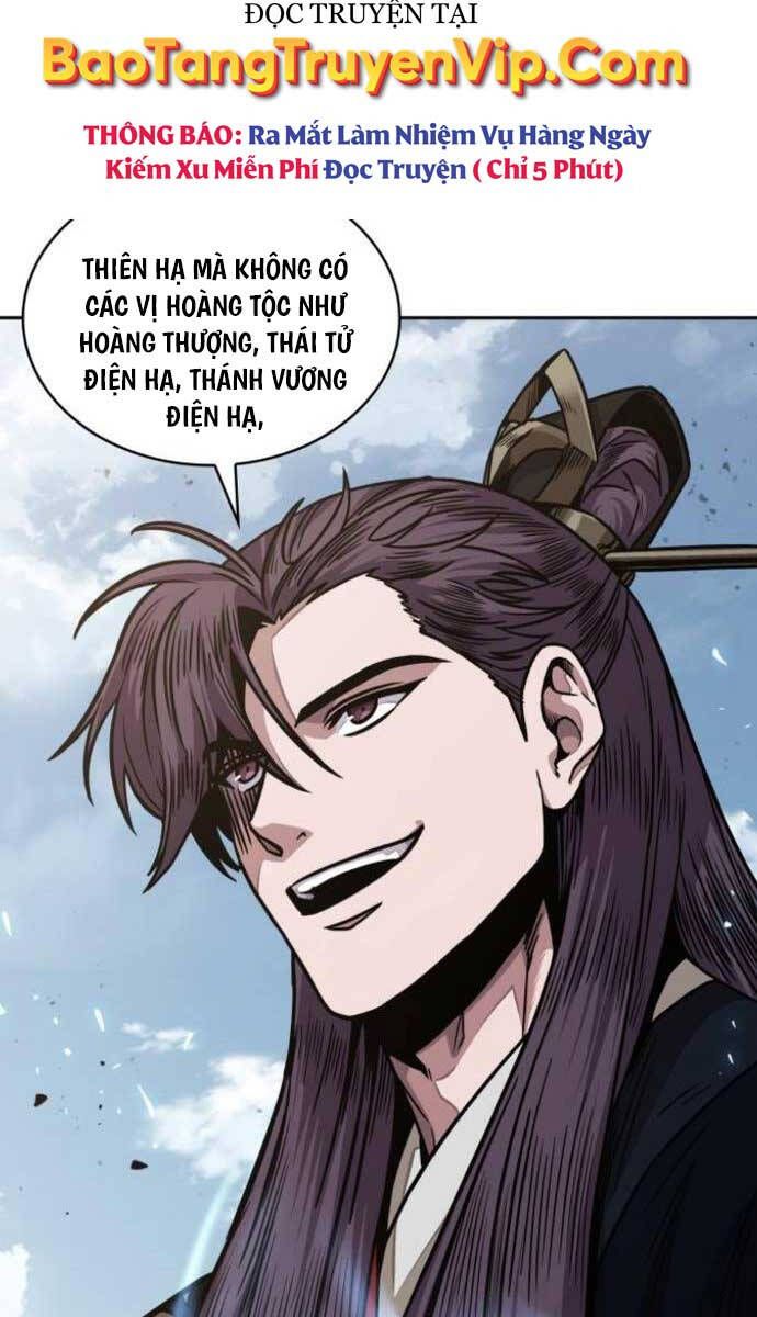 đọc truyện Ngã Lão Ma Thần Chương 184 ảnh 10 tại Thiên Thai Truyện