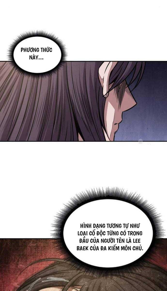 đọc truyện Ngã Lão Ma Thần Chương 184 ảnh 83 tại Thiên Thai Truyện