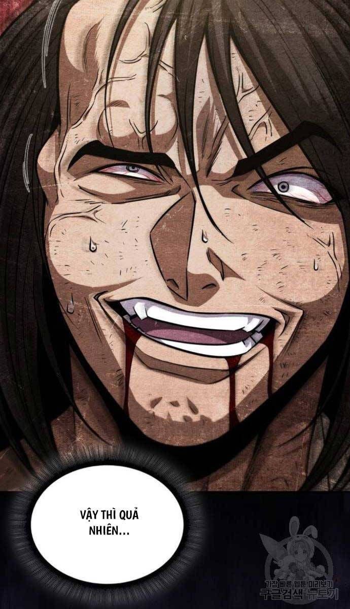 đọc truyện Ngã Lão Ma Thần Chương 184 ảnh 84 tại Thiên Thai Truyện