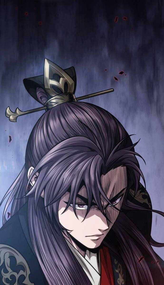 đọc truyện Ngã Lão Ma Thần Chương 184 ảnh 85 tại Thiên Thai Truyện