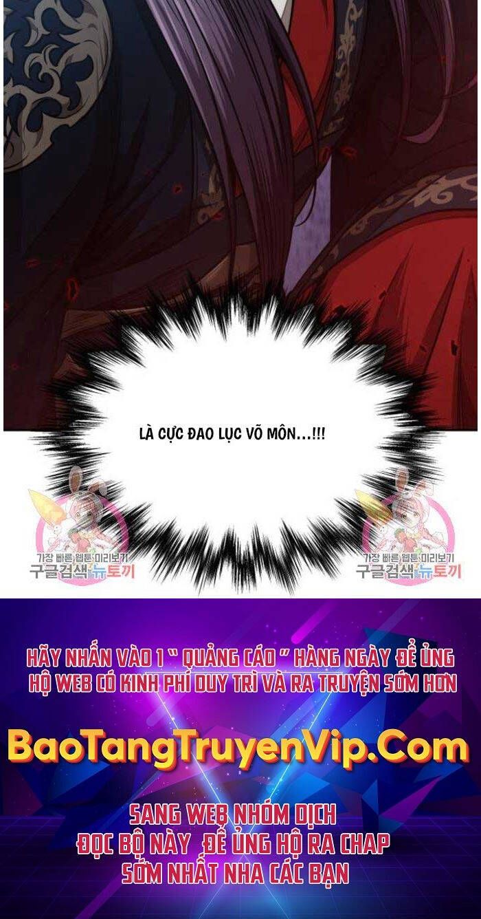 đọc truyện Ngã Lão Ma Thần Chương 184 ảnh 86 tại Thiên Thai Truyện