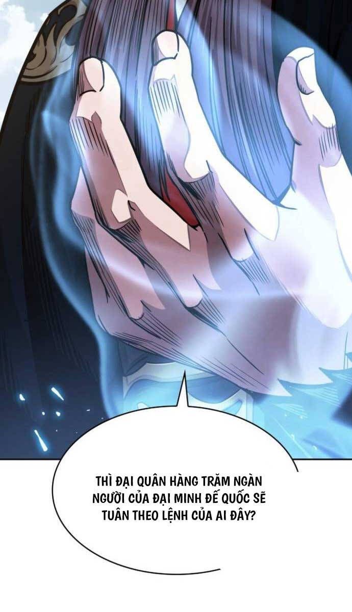 đọc truyện Ngã Lão Ma Thần Chương 184 ảnh 11 tại Thiên Thai Truyện