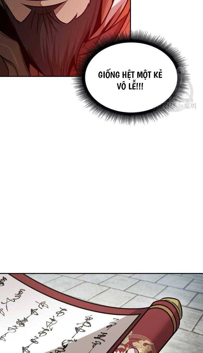 đọc truyện Ngã Lão Ma Thần Chương 185 ảnh 12 tại Thiên Thai Truyện