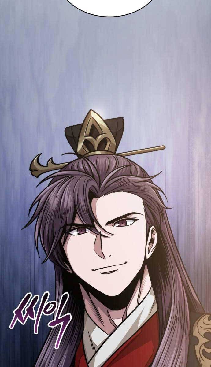 đọc truyện Ngã Lão Ma Thần Chương 185 ảnh 102 tại Thiên Thai Truyện