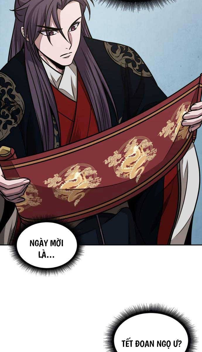 đọc truyện Ngã Lão Ma Thần Chương 185 ảnh 14 tại Thiên Thai Truyện