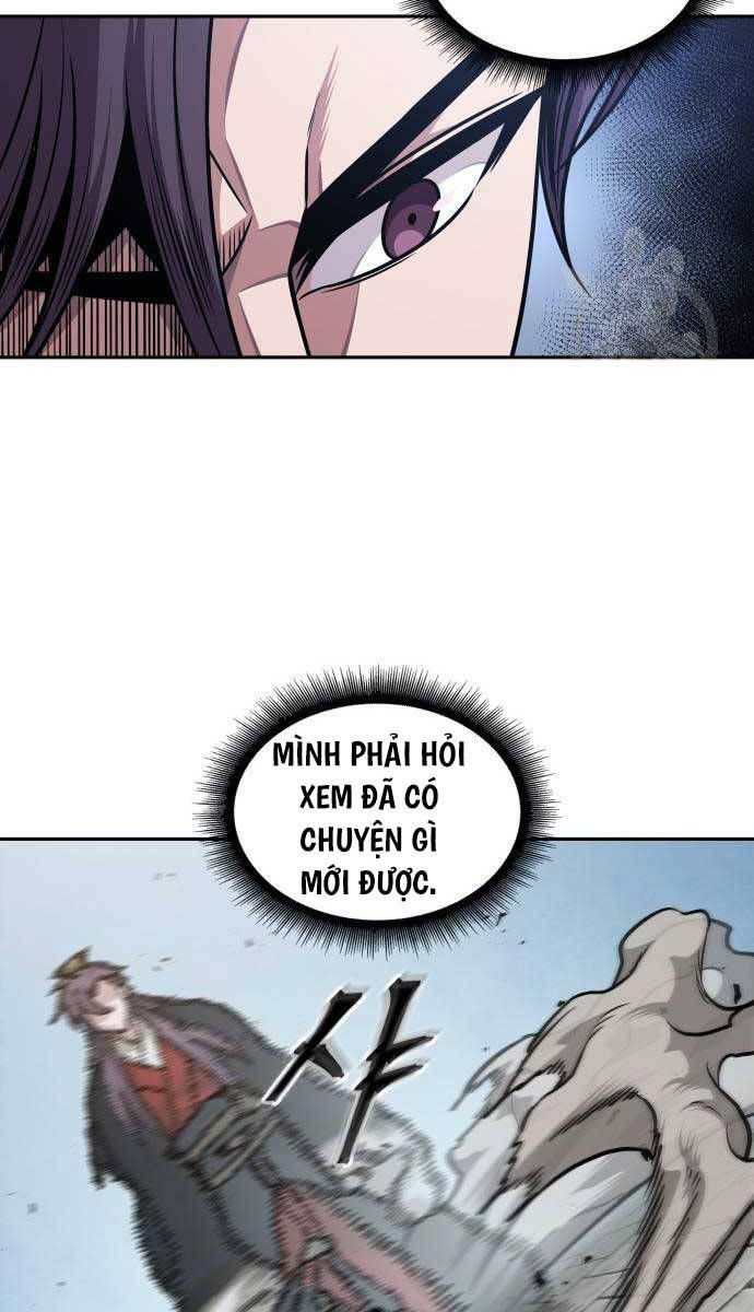 đọc truyện Ngã Lão Ma Thần Chương 185 ảnh 15 tại Thiên Thai Truyện