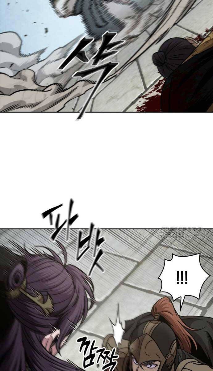 đọc truyện Ngã Lão Ma Thần Chương 185 ảnh 16 tại Thiên Thai Truyện