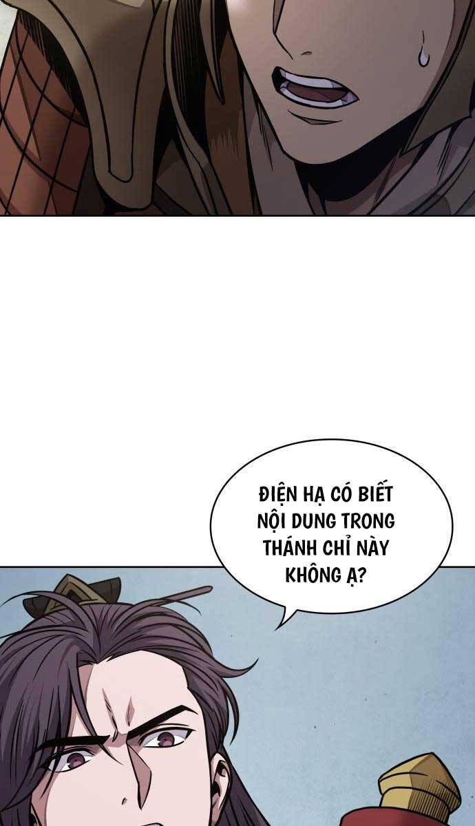 đọc truyện Ngã Lão Ma Thần Chương 185 ảnh 18 tại Thiên Thai Truyện