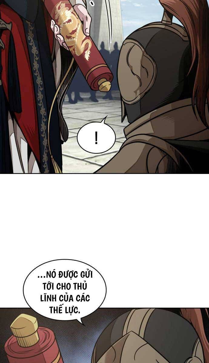 đọc truyện Ngã Lão Ma Thần Chương 185 ảnh 20 tại Thiên Thai Truyện