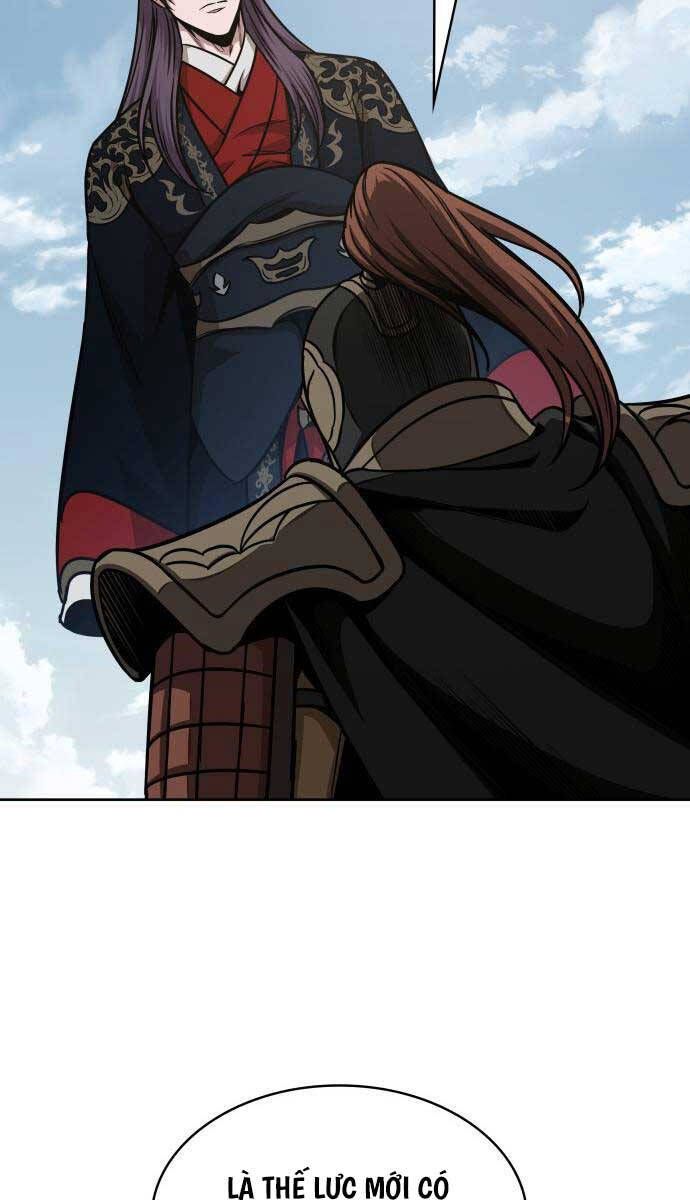 đọc truyện Ngã Lão Ma Thần Chương 185 ảnh 25 tại Thiên Thai Truyện