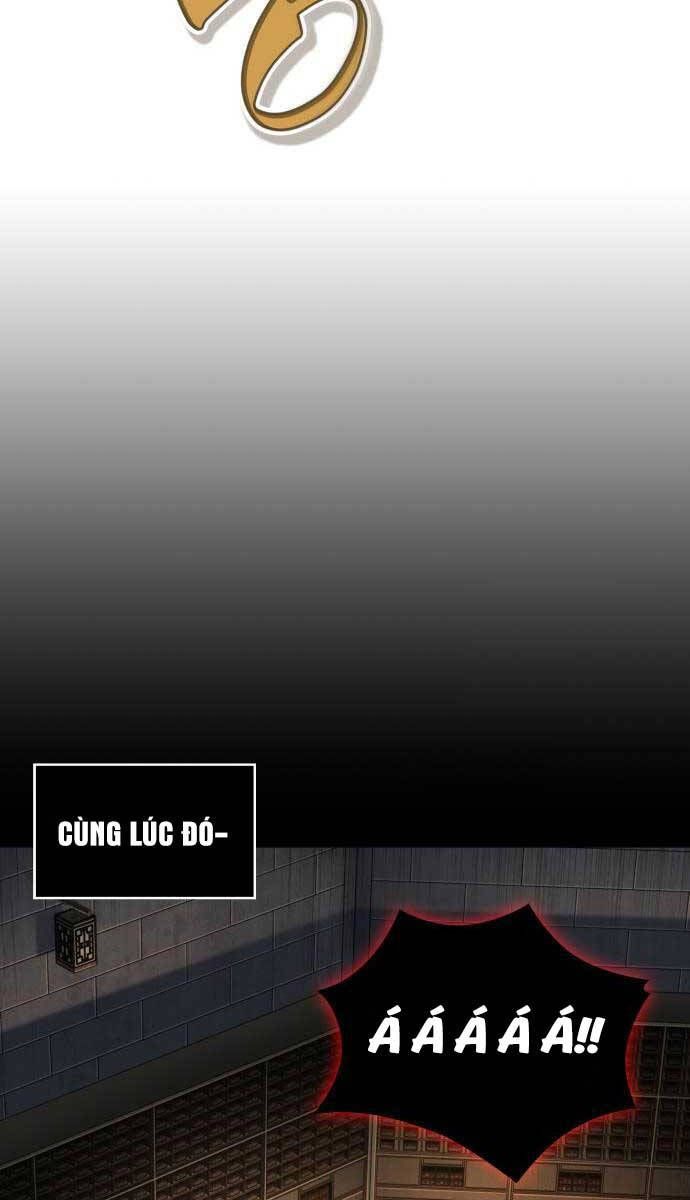 đọc truyện Ngã Lão Ma Thần Chương 185 ảnh 27 tại Thiên Thai Truyện