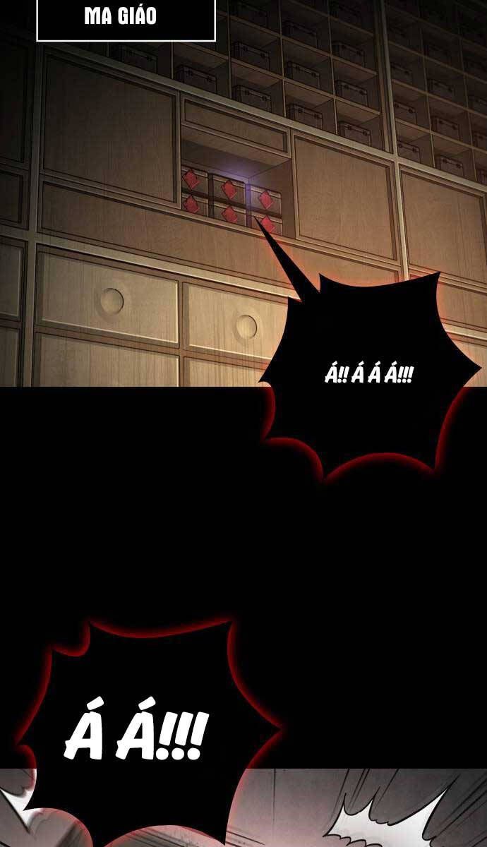 đọc truyện Ngã Lão Ma Thần Chương 185 ảnh 29 tại Thiên Thai Truyện