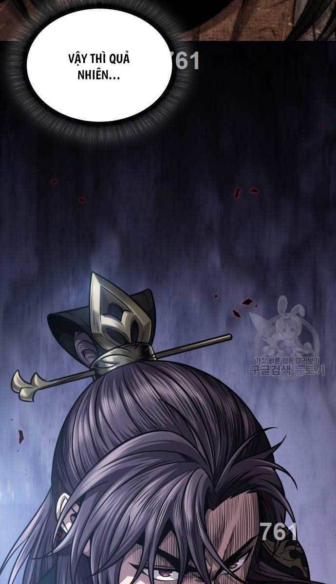 đọc truyện Ngã Lão Ma Thần Chương 185 ảnh 5 tại Thiên Thai Truyện