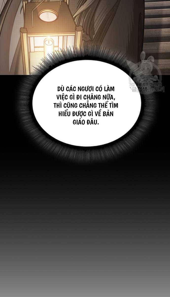 đọc truyện Ngã Lão Ma Thần Chương 185 ảnh 34 tại Thiên Thai Truyện