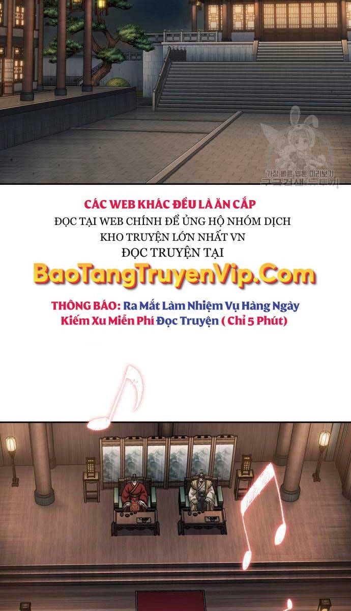 đọc truyện Ngã Lão Ma Thần Chương 185 ảnh 37 tại Thiên Thai Truyện