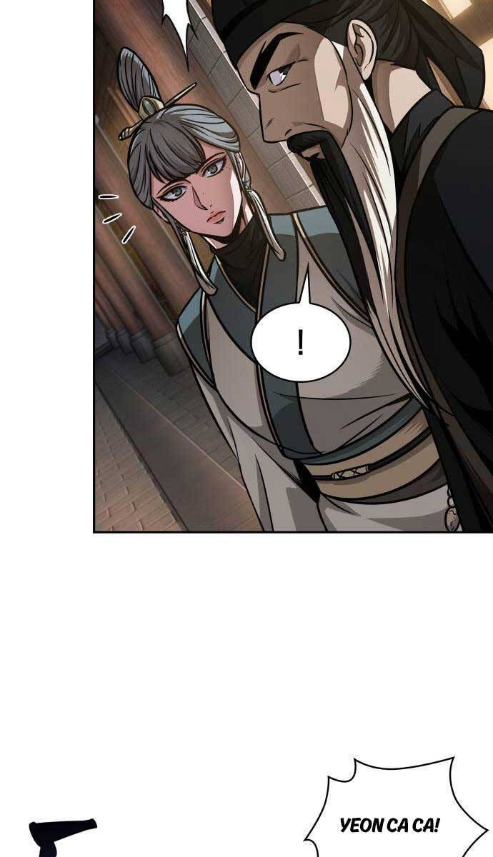 đọc truyện Ngã Lão Ma Thần Chương 185 ảnh 55 tại Thiên Thai Truyện