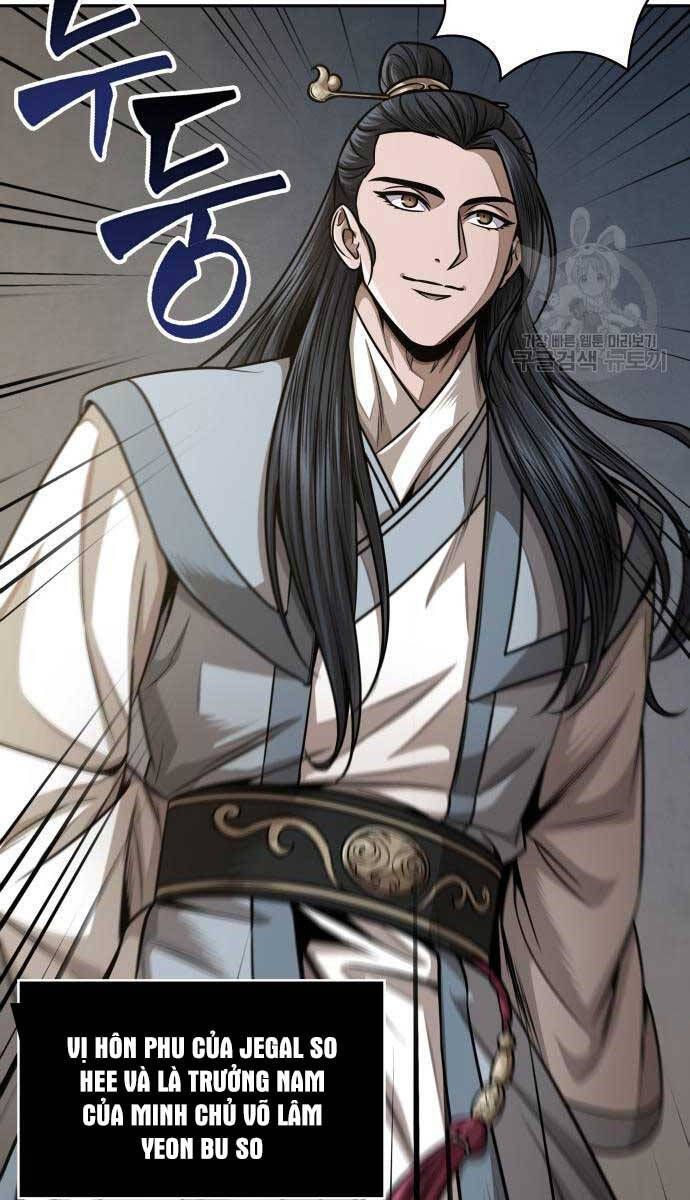 đọc truyện Ngã Lão Ma Thần Chương 185 ảnh 56 tại Thiên Thai Truyện