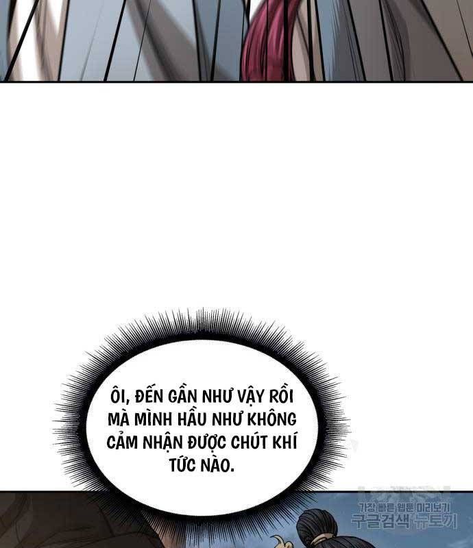 đọc truyện Ngã Lão Ma Thần Chương 185 ảnh 57 tại Thiên Thai Truyện