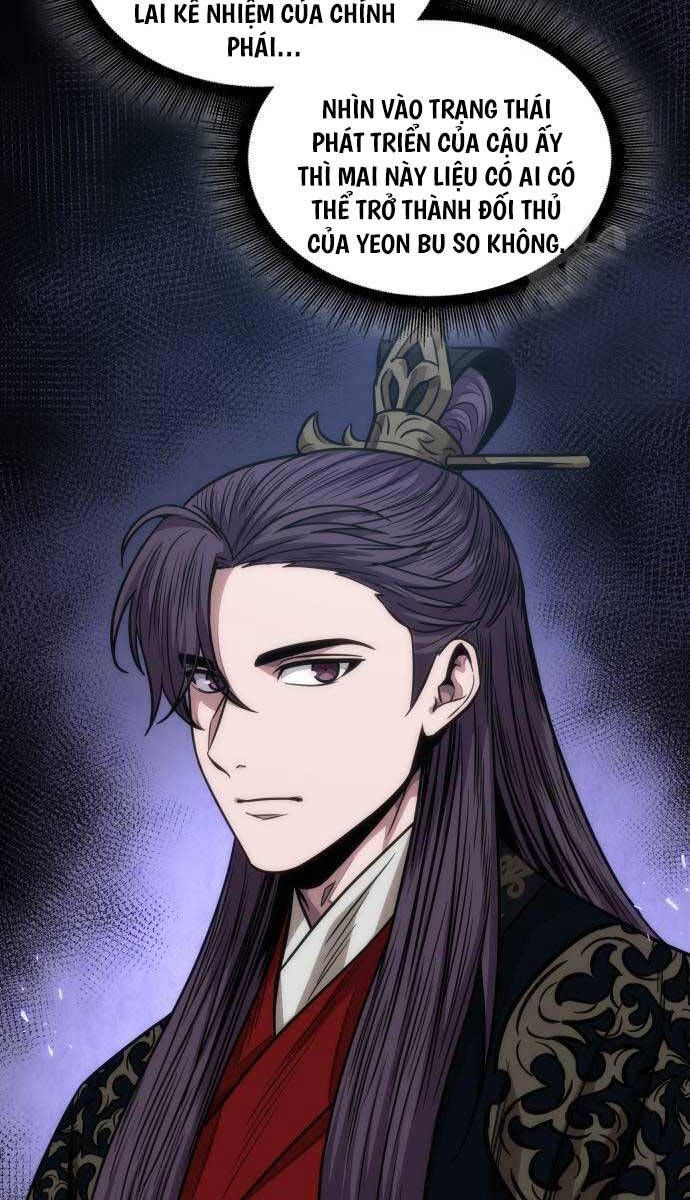 đọc truyện Ngã Lão Ma Thần Chương 185 ảnh 59 tại Thiên Thai Truyện