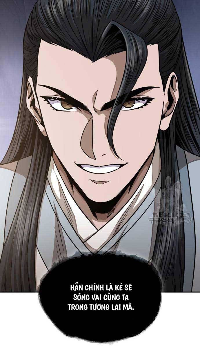 đọc truyện Ngã Lão Ma Thần Chương 185 ảnh 64 tại Thiên Thai Truyện