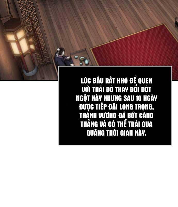 đọc truyện Ngã Lão Ma Thần Chương 185 ảnh 68 tại Thiên Thai Truyện