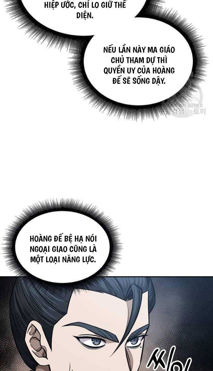 đọc truyện Ngã Lão Ma Thần Chương 185 ảnh 70 tại Thiên Thai Truyện