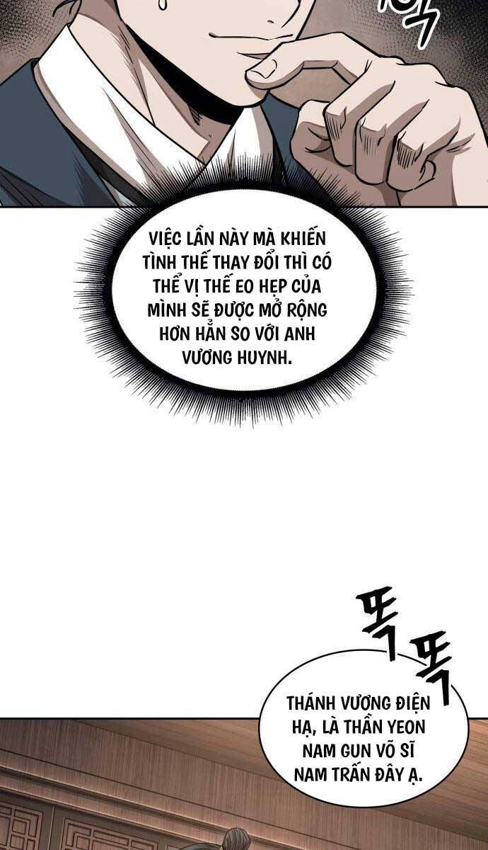 đọc truyện Ngã Lão Ma Thần Chương 185 ảnh 71 tại Thiên Thai Truyện