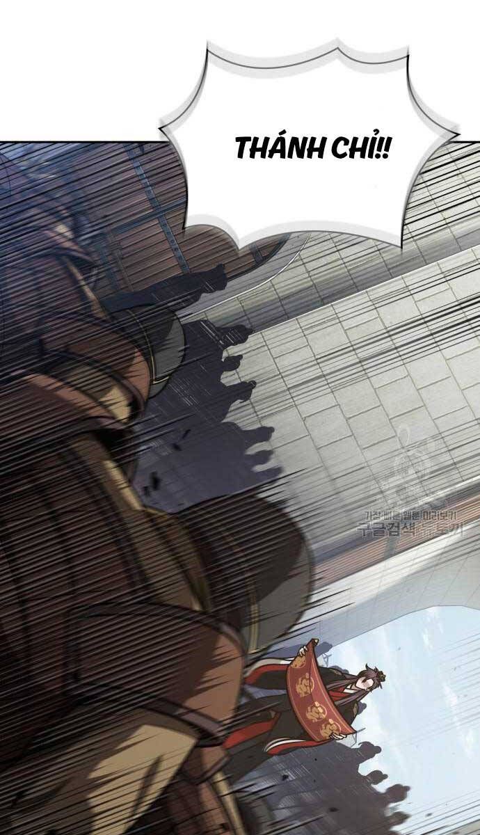 đọc truyện Ngã Lão Ma Thần Chương 185 ảnh 9 tại Thiên Thai Truyện