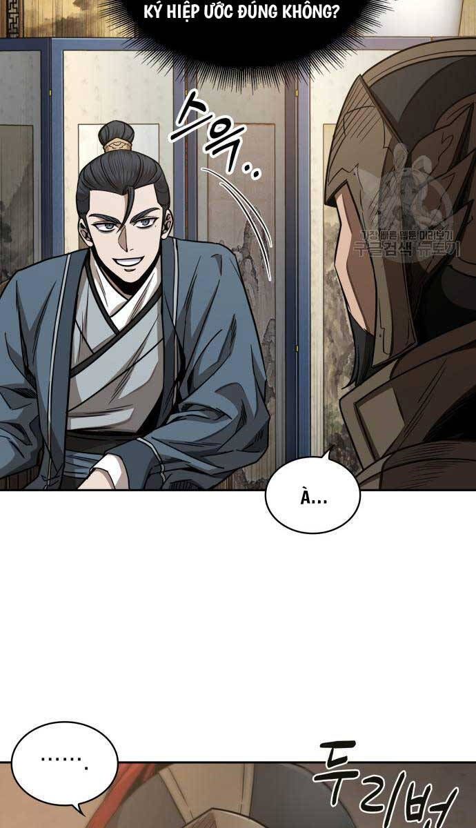 đọc truyện Ngã Lão Ma Thần Chương 185 ảnh 74 tại Thiên Thai Truyện