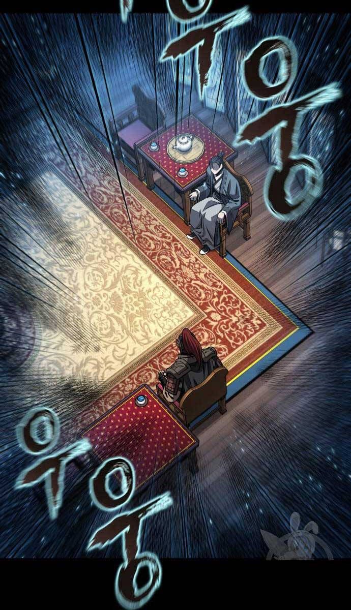 đọc truyện Ngã Lão Ma Thần Chương 185 ảnh 76 tại Thiên Thai Truyện