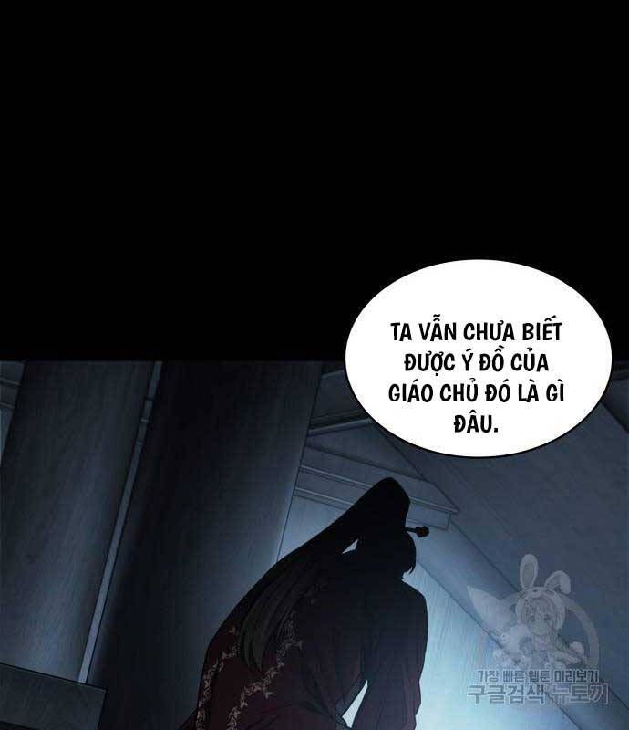 đọc truyện Ngã Lão Ma Thần Chương 185 ảnh 79 tại Thiên Thai Truyện