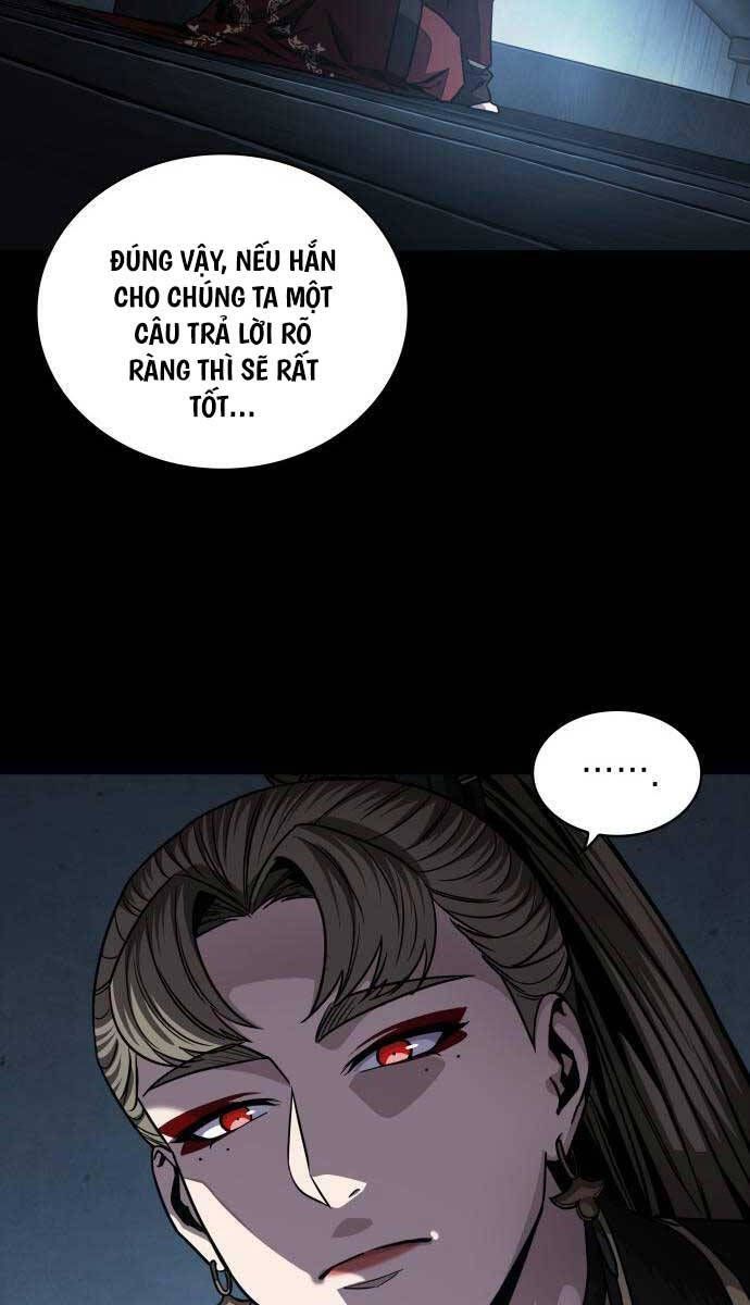 đọc truyện Ngã Lão Ma Thần Chương 185 ảnh 80 tại Thiên Thai Truyện