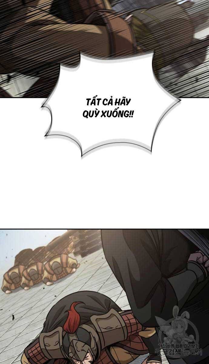 đọc truyện Ngã Lão Ma Thần Chương 185 ảnh 10 tại Thiên Thai Truyện