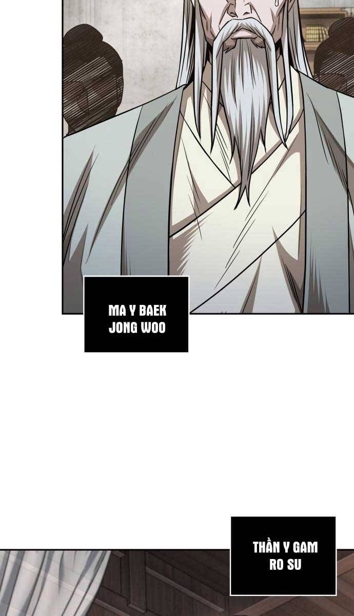 đọc truyện Ngã Lão Ma Thần Chương 185 ảnh 84 tại Thiên Thai Truyện