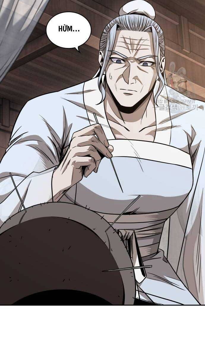 đọc truyện Ngã Lão Ma Thần Chương 185 ảnh 85 tại Thiên Thai Truyện