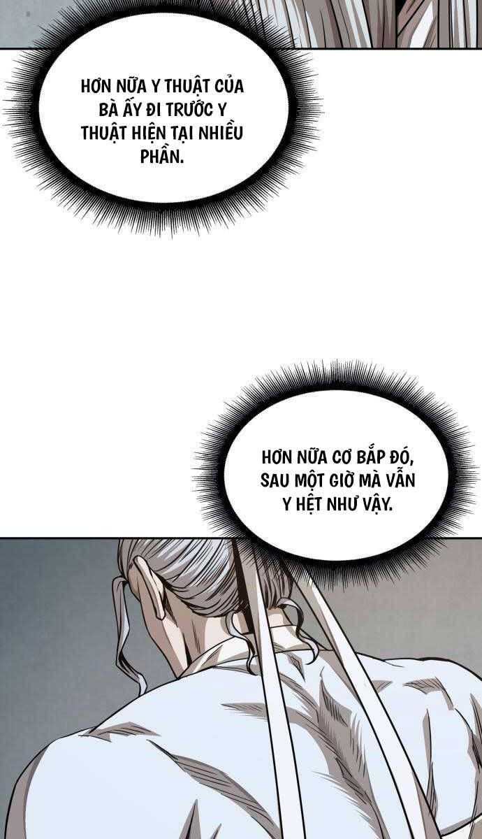 đọc truyện Ngã Lão Ma Thần Chương 185 ảnh 88 tại Thiên Thai Truyện