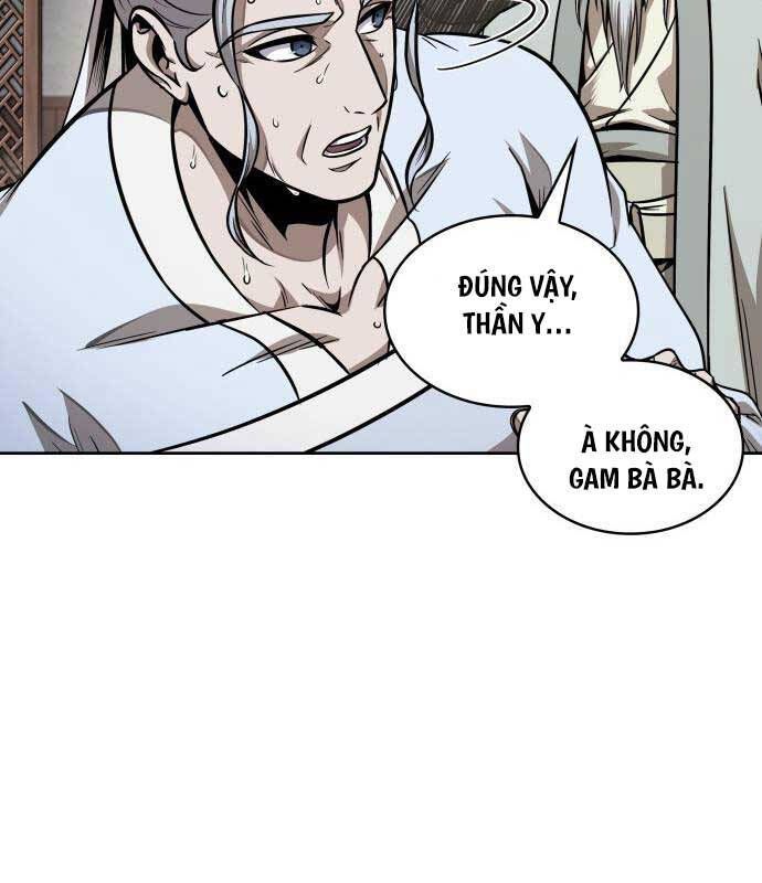 đọc truyện Ngã Lão Ma Thần Chương 185 ảnh 90 tại Thiên Thai Truyện