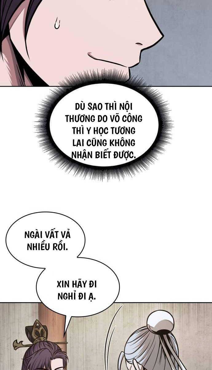 đọc truyện Ngã Lão Ma Thần Chương 185 ảnh 96 tại Thiên Thai Truyện