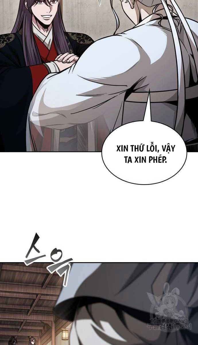 đọc truyện Ngã Lão Ma Thần Chương 185 ảnh 97 tại Thiên Thai Truyện