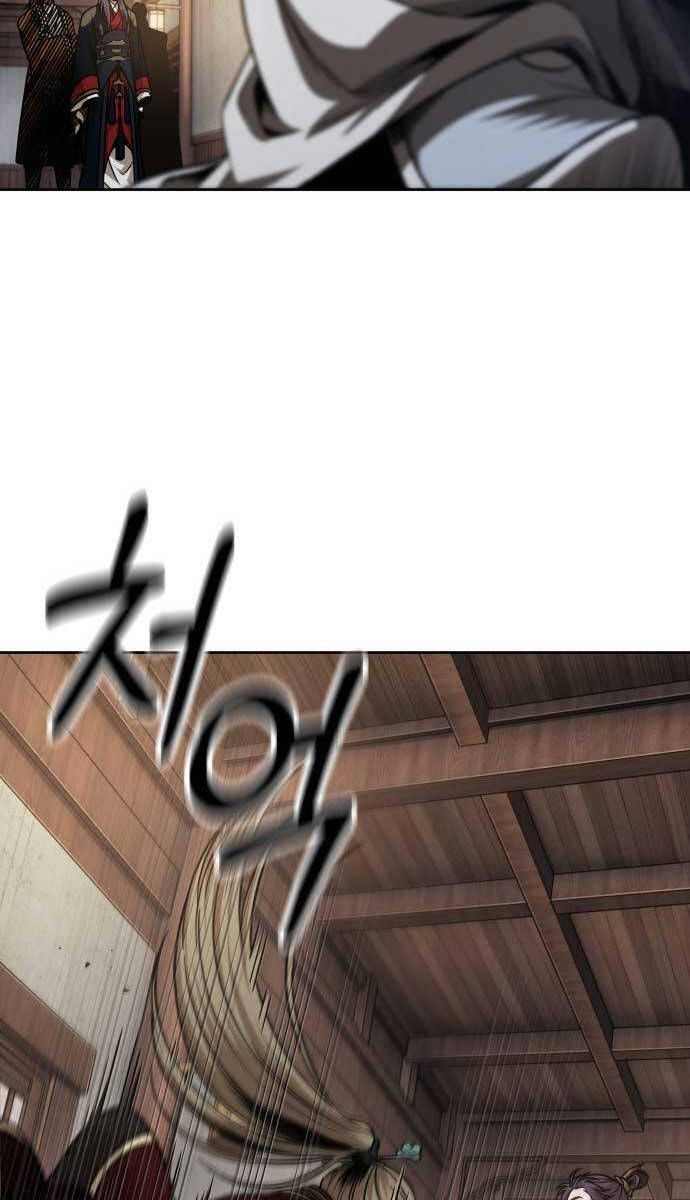 đọc truyện Ngã Lão Ma Thần Chương 185 ảnh 98 tại Thiên Thai Truyện