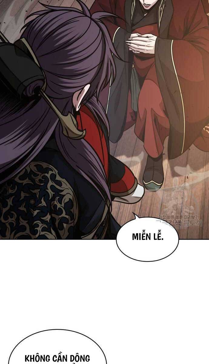 đọc truyện Ngã Lão Ma Thần Chương 185 ảnh 100 tại Thiên Thai Truyện